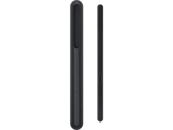 obrazok z galerie Dotykové pero Samsung S Pen pre Samsung Galaxy Z Fold 5 - čierne