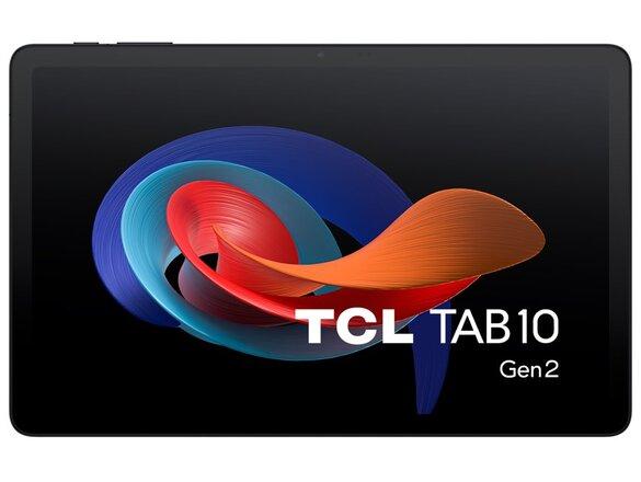 obrazok z galerie TCL TAB 10 Wi-fi Gen2 Space Gray