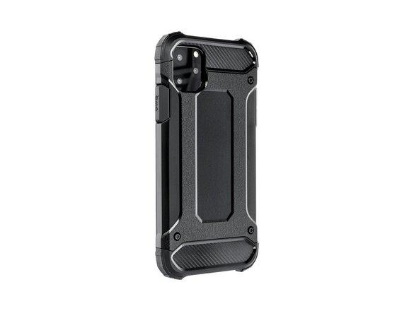 obrazok z galerie Puzdro Armor Case Samsung Galaxy A23 5G - čierne