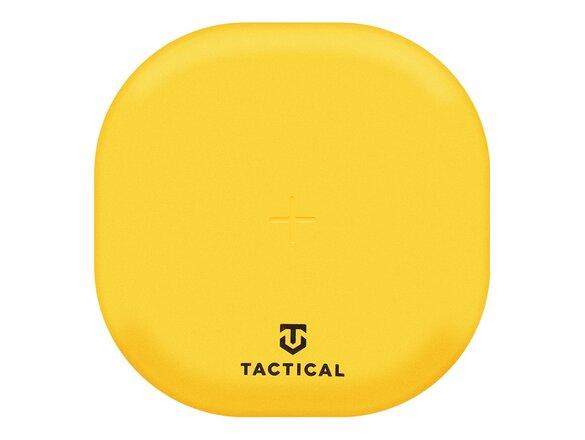 obrazok z galerie Tactical WattUp Wireless Yellow