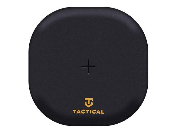 obrazok z galerie Tactical WattUp Wireless Black