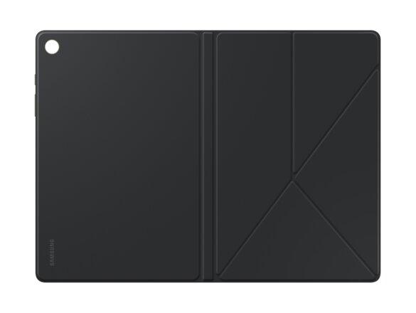 obrazok z galerie EF-BX210TBE Samsung Pouzdro pro Galaxy Tab A9+ Black