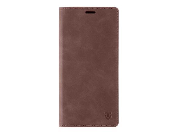 obrazok z galerie Tactical Xproof pro Samsung Galaxy A15 4G Mud Brown