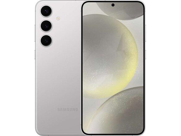 obrazok z galerie Samsung Galaxy S24+ 5G 12GB/256GB S926 Dual SIM, Šedá - SK distribúcia
