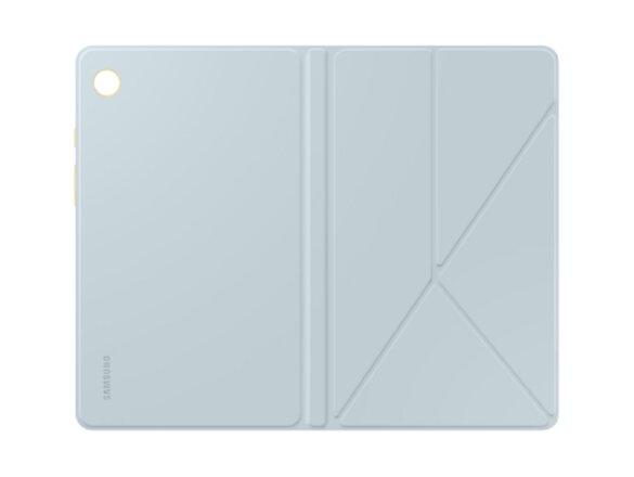 obrazok z galerie EF-BX110TLE Samsung Pouzdro pro Galaxy Tab A9 Blue