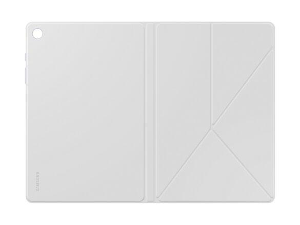 obrazok z galerie EF-BX210TWE Samsung Pouzdro pro Galaxy Tab A9+ White