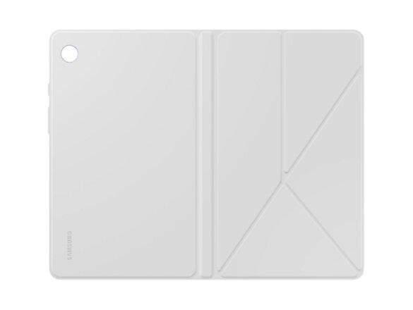 obrazok z galerie EF-BX110TWE Samsung Pouzdro pro Galaxy Tab A9 White