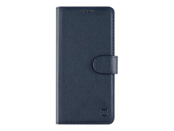 obrazok z galerie Tactical Field Notes pro Samsung Galaxy A15 4G Blue