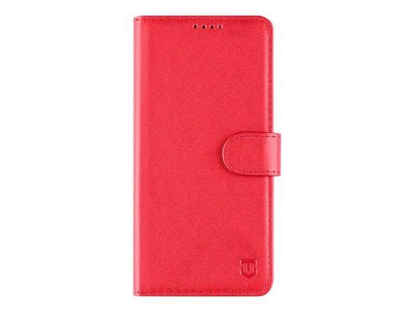 obrazok z galerie Tactical Field Notes pro Samsung Galaxy A15 4G Red
