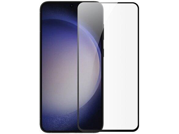 obrazok z galerie Nillkin Impact Resistant Curved Fólie pro Samsung Galaxy S24+ (2KS)