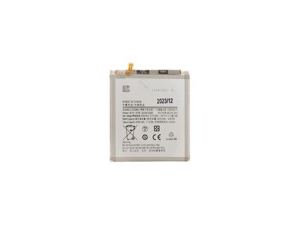 obrazok z galerie EB-BA516ABY Baterie pro Samsung Li-Ion 4500mAh (OEM)