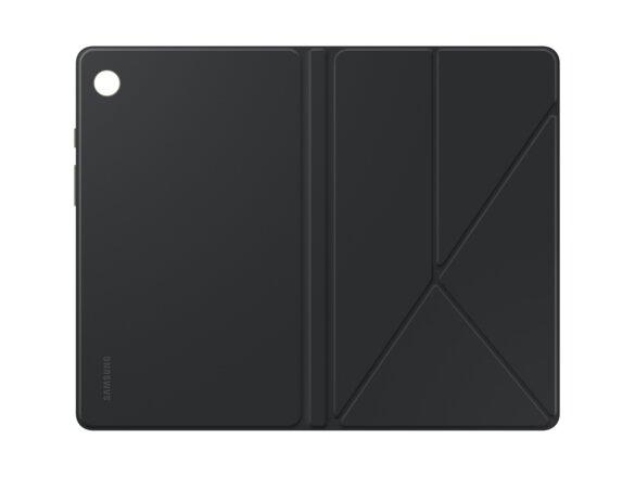 obrazok z galerie EF-BX110TBE Samsung Pouzdro pro Galaxy Tab A9 Black