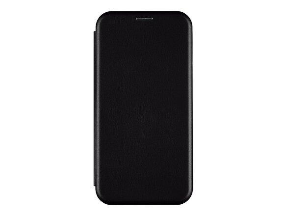 obrazok z galerie OBAL:ME Book Pouzdro pro Samsung Galaxy A15 4G/5G Black