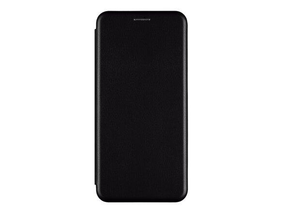 obrazok z galerie OBAL:ME Book Pouzdro pro Samsung Galaxy A25 5G Black