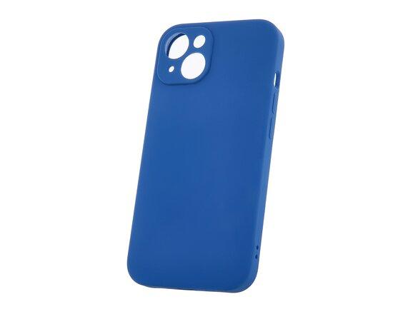 obrazok z galerie Mag Invisible case for iPhone 13 6,1&quot;  cobalt