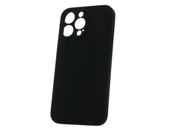 obrazok z galerie Mag Invisible case for iPhone 14 Pro Max 6,7&quot; black