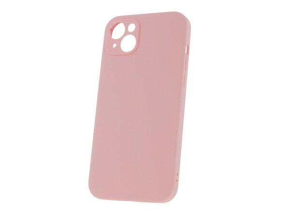 obrazok z galerie Mag Invisible case for iPhone 14 Plus 6,7&quot; pastel pink