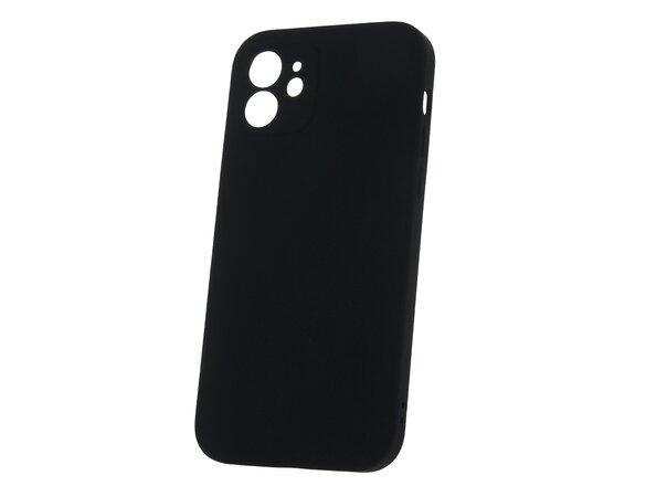 obrazok z galerie Mag Invisible case for iPhone 12 6,1&quot; black