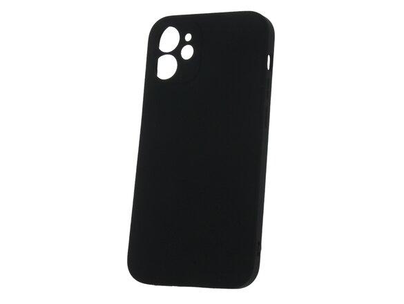obrazok z galerie Mag Invisible case for iPhone 12 Mini 5,4&quot; black