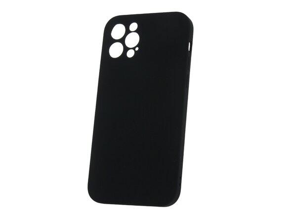 obrazok z galerie Mag Invisible case for iPhone 12 Pro 6,1&quot; black