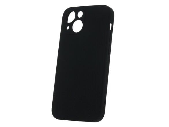 obrazok z galerie Mag Invisible case for iPhone 13 Mini 5,4&quot; black
