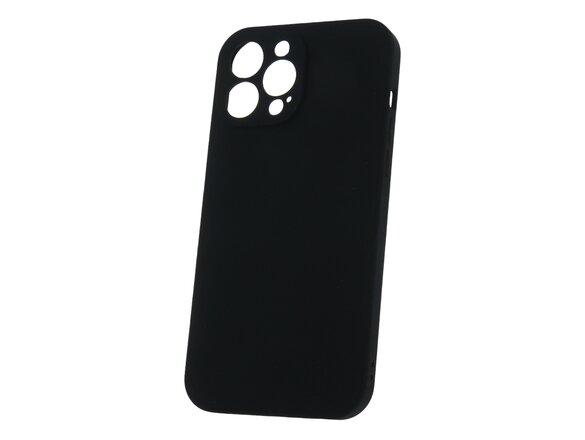 obrazok z galerie Mag Invisible case for iPhone 13 Pro Max 6,7&quot; black