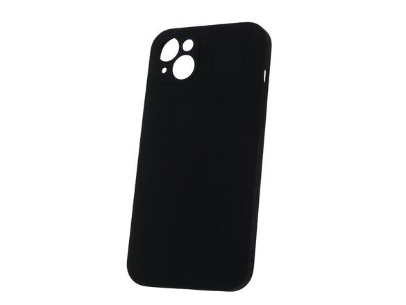 obrazok z galerie Mag Invisible case for iPhone 14 Plus 6,7&quot; black