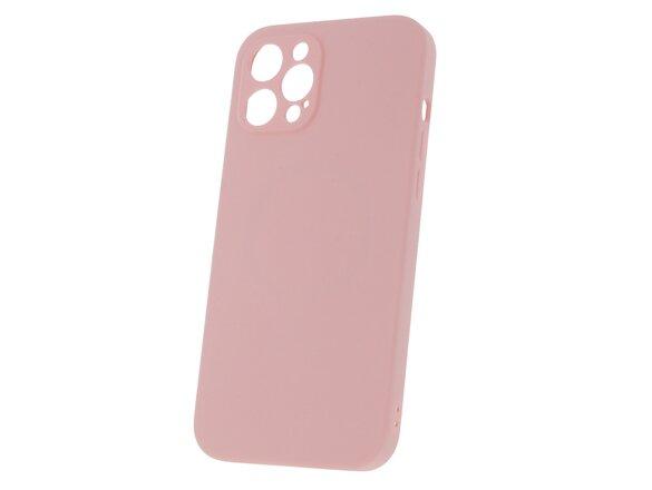 obrazok z galerie Mag Invisible case for iPhone 12 Pro Max 6,7&quot; pastel pink