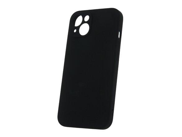 obrazok z galerie Mag Invisible case for iPhone 14 6,1&quot; black