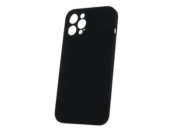 obrazok z galerie Mag Invisible case for iPhone 12 Pro Max 6,7&quot; black