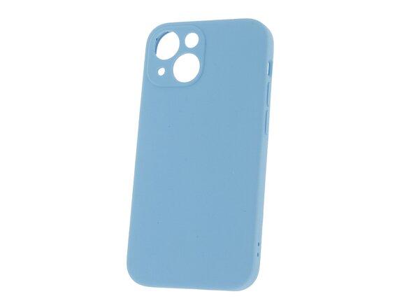 obrazok z galerie Mag Invisible case for iPhone 13 Mini 5,4&quot; pastel blue