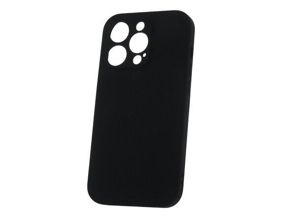 obrazok z galerie Mag Invisible case for iPhone 14 Pro 6,1&quot; black