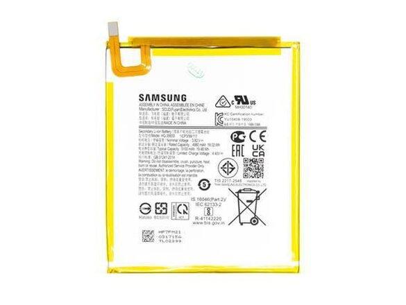 obrazok z galerie SCUD-HQ-3565S Baterie pro Samsung 5100mAh Li-Ion (OEM)
