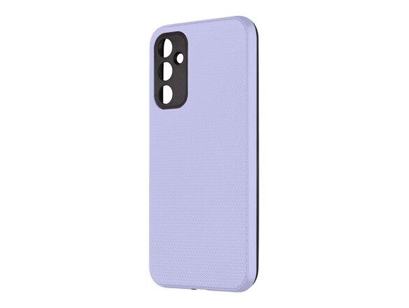 obrazok z galerie OBAL:ME NetShield Kryt pro Samsung Galaxy A34 5G Light Purple