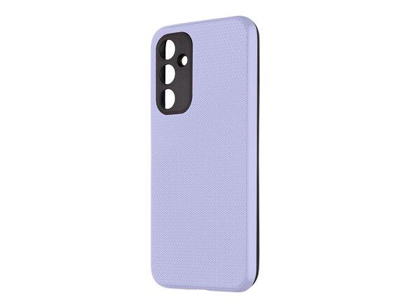 obrazok z galerie OBAL:ME NetShield Kryt pro Samsung Galaxy A54 5G Light Purple