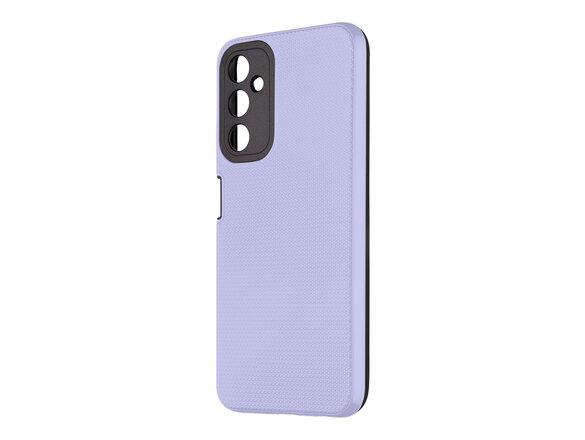 obrazok z galerie OBAL:ME NetShield Kryt pro Samsung Galaxy A05s Light Purple