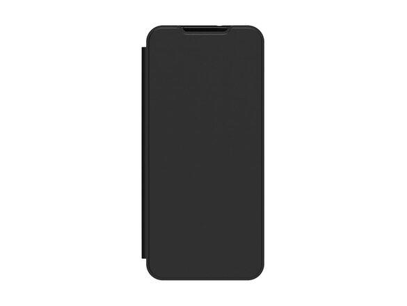 obrazok z galerie GP-FWA256AMA Samsung Wallet Pouzdro pro Galaxy A25 5G Black
