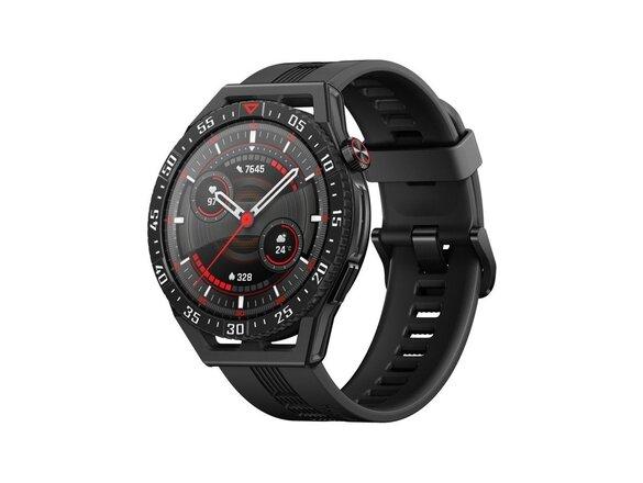 obrazok z galerie Huawei Watch GT3 SE Black Čierne - Nový z výkupu