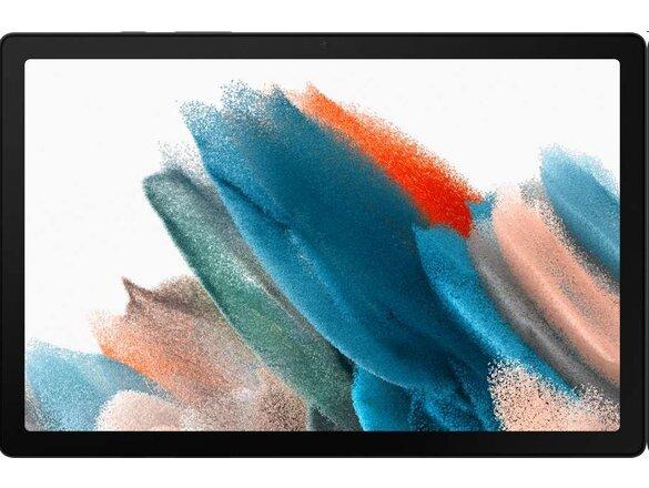 obrazok z galerie Samsung Galaxy Tab A8/SM-X200N/10,5"/1920x1200/64GB/Silver