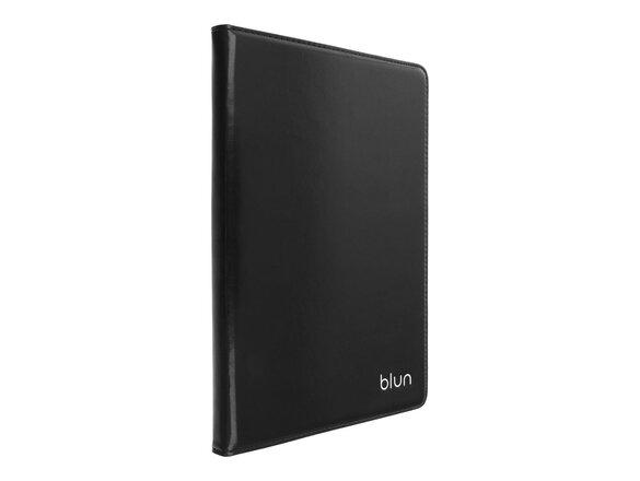 obrazok z galerie Puzdro Blun UNT na Tablet univerzálne 11 palcov - čierne