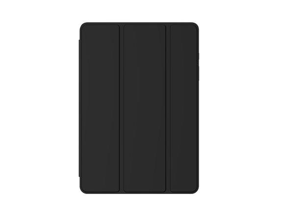obrazok z galerie GP-FBX216KDA Samsung Flipové Pouzdro pro Galaxy Tab A9+ Black