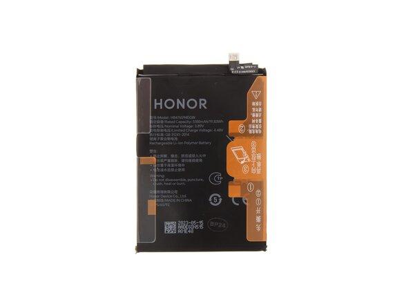obrazok z galerie HB476594EGW Honor Baterie 5200mAh Li-Pol (Service Pack)