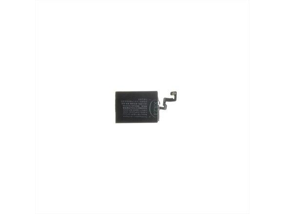 obrazok z galerie Baterie pro Apple Watch S6/40mm 265.9mAh Li-Ion (Bulk)