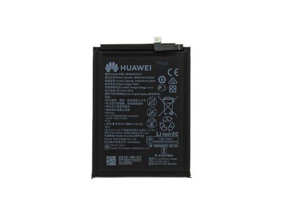 obrazok z galerie HB386590ECW Huawei/Honor Baterie 3750mAh Li-Ion (Bulk)
