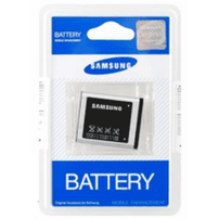 AB553446BU Samsung baterie Li-Ion (EU Blister)