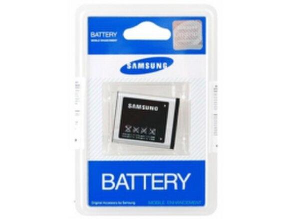 obrazok z galerie AB553446BU Samsung baterie Li-Ion (EU Blister)