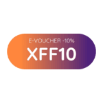XFF10 - stitok