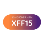 XFF15 - stitok