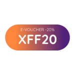 XFF20 - stitok