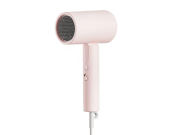 obrazok z galerie Xiaomi Compact Hair Dryer H101 Ružový